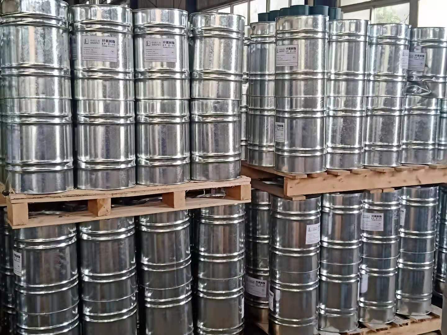酚醛樹脂供應