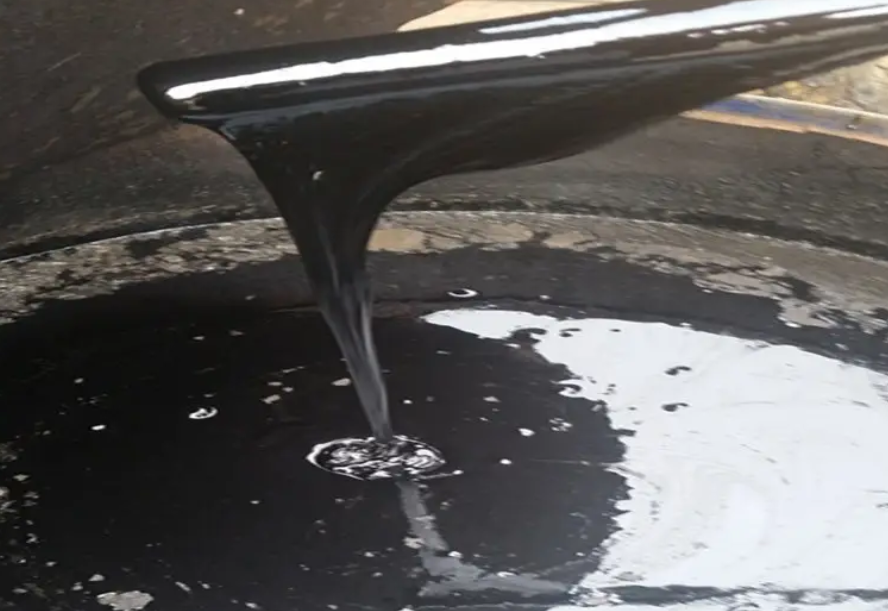 聚氯乙烯膠泥/防水油膏供應