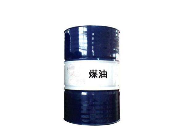 煤油/煤油供應